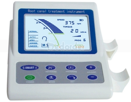 COXO Root Canal Treatment And Apex Locator Instrument C-SMART-I